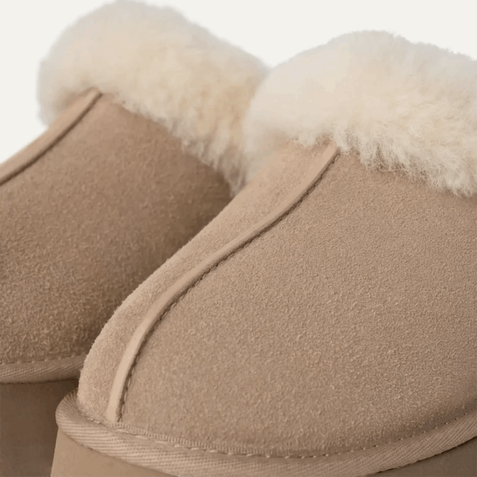 UGG Disquette