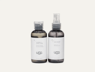 ugg fluff care kit 1 330x251 - UGG Fluff Care Kit