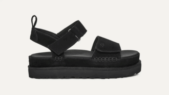 UGG Goldenstar