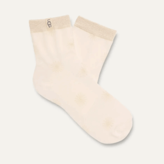 UGG Hadley Sock UGG Hadley Sock
