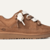 UGG Lo Lowmel