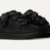 UGG Lo Lowmel