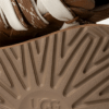 UGG Lo Lowmel
