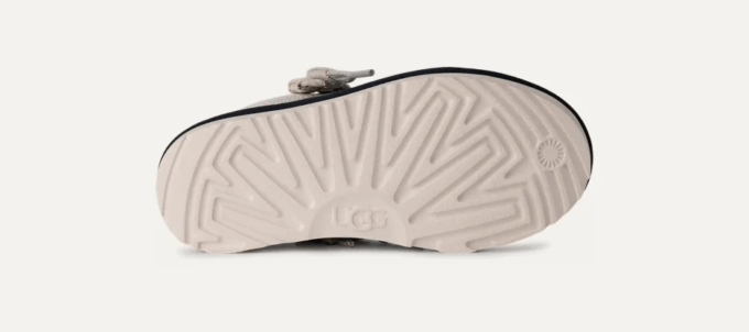UGG Lo Lowmel