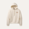 UGG Logo Hoodie UGG Logo Hoodie