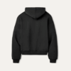 UGG Logo Hoodie UGG Logo Hoodie