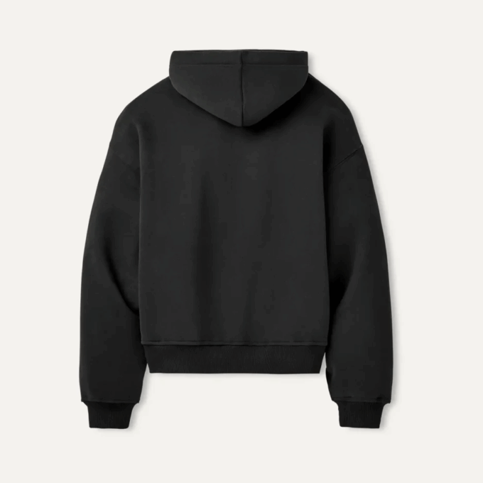 UGG Logo Hoodie UGG Logo Hoodie