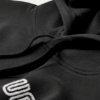 UGG Logo Hoodie UGG Logo Hoodie