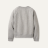 UGG Logo Rundhals-Sweatshirt UGG Logo Rundhals-Sweatshirt