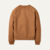 UGG Logo Rundhals-Sweatshirt UGG Logo Rundhals-Sweatshirt