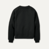 UGG Logo Rundhals-Sweatshirt UGG Logo Rundhals-Sweatshirt