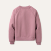 UGG Logo Rundhals-Sweatshirt UGG Logo Rundhals-Sweatshirt