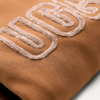 UGG Logo Rundhals-Sweatshirt UGG Logo Rundhals-Sweatshirt