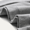 UGG Logo Rundhals-Sweatshirt UGG Logo Rundhals-Sweatshirt