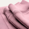 UGG Logo Rundhals-Sweatshirt UGG Logo Rundhals-Sweatshirt