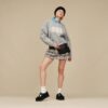 UGG Logo Rundhals-Sweatshirt UGG Logo Rundhals-Sweatshirt