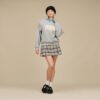 UGG Logo Rundhals-Sweatshirt UGG Logo Rundhals-Sweatshirt