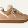 UGG Lowmel