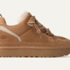 UGG Lowmel