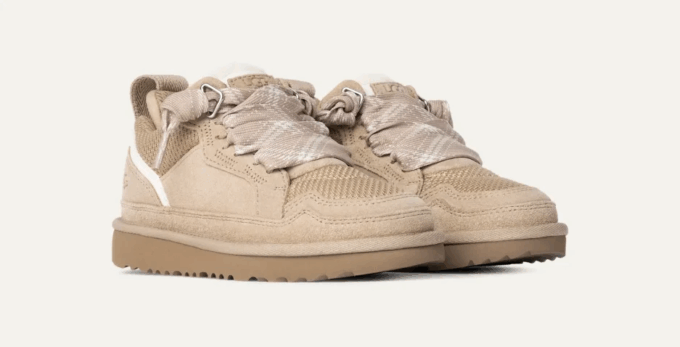 UGG Lowmel UGG Lowmel
