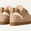 UGG Lowmel