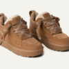 UGG Lowmel