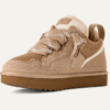 UGG Lowmel