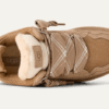 UGG Lowmel