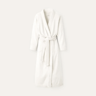 UGG Marlow Robe