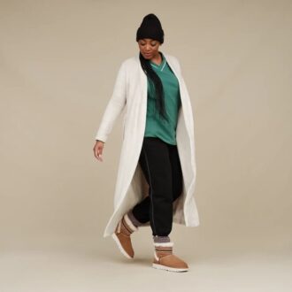 UGG Marlow Robe