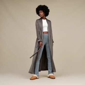UGG Marlow Robe