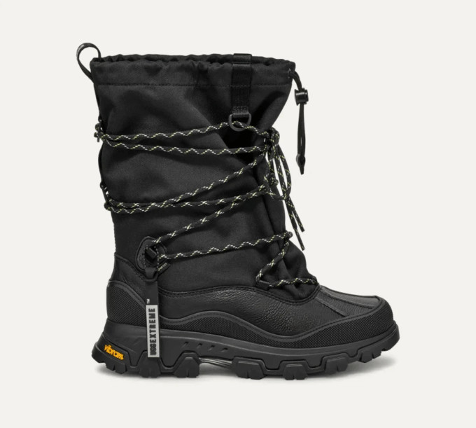 UGG MetroPeak UGG MetroPeak