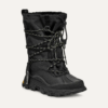 UGG MetroPeak UGG MetroPeak