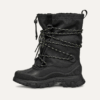 UGG MetroPeak UGG MetroPeak