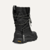 UGG MetroPeak UGG MetroPeak