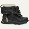 UGG MetroPeak UGG MetroPeak