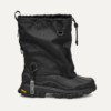 UGG MetroPeak UGG MetroPeak