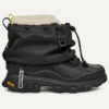 UGG MetroPeak UGG MetroPeak