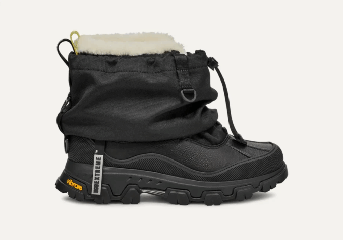 UGG MetroPeak UGG MetroPeak