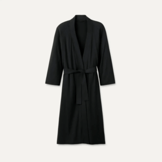 UGG Myra Robe