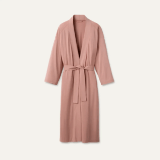 UGG Myra Robe