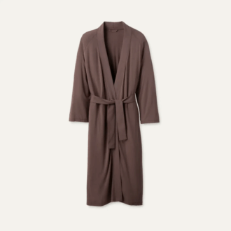 UGG Myra Robe
