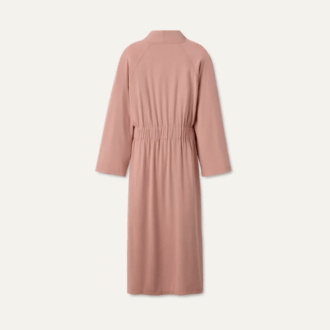 UGG Myra Robe