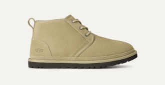 UGG Neumel