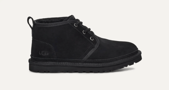 UGG Neumel UGG Neumel