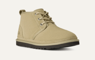 UGG Neumel