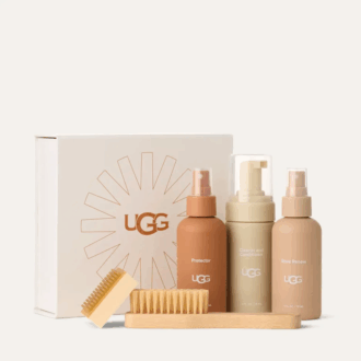 ugg pflegeset 1 330x330 - UGG-Pflegeset