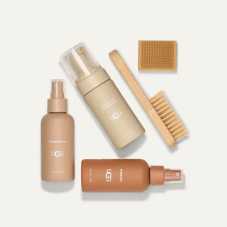 ugg pflegeset 2 330x330 - UGG-Pflegeset