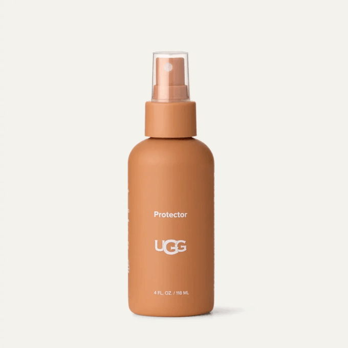 UGG-Pflegeset