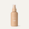 UGG-Pflegeset